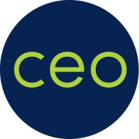 CEO Monthly logo - Similar company to Izsit