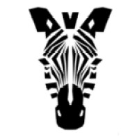 Zebradoo GmbH - Recruiting, Sales, Social Media & Marketing Beratung logo - Similar company to Social Media King Gmbh