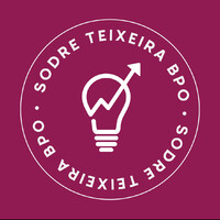 SODRÉ TEIXEIRA BPO logo - Similar company to Phr Propósito Na Gestão De Pessoas