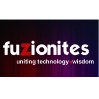 Fuzionites Technologies