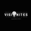 Visionites logo - Similar company to Ifspd Europe