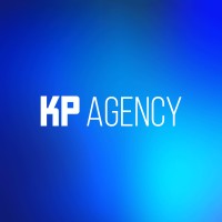 KP Agency logo - Similar company to Key Project