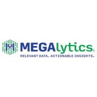 Megalytics Inc logo - Similar company to Data Select Systems, Inc.