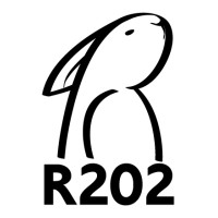 R202 Laboratory, CoE, PSU logo - Similar company to Byteark