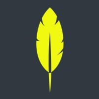 Waypoint Tech, LLC logo - Similar company to Waypoint Technology Solutions