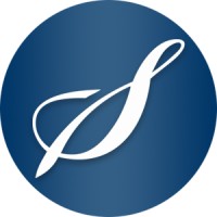 Signature Bank, N.A. logo - Similar company to Applocations Llc
