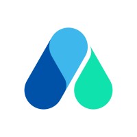 Axsendo Clinical Research logo - Similar company to Par8O, An R1 Company