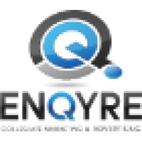 Enqyre