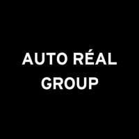 Auto Real Group logo - Similar company to Merignac Auto