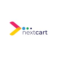 NextCart logo - Similar company to Saas Landings