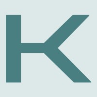 KIGRIN logo - Similar company to Ctrl Engineering