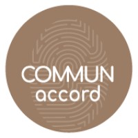 COMMUN accord logo - Similar company to Dynamic Control