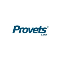 Provets Lab logo - Similar company to Sswhite Duflex