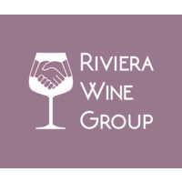 Riviera Wine Group (RWG) logo - Similar company to Onshore Cellars
