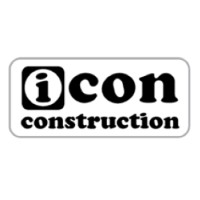 Icon Construction (Pty) Ltd logo - Similar company to Santana Lifting Projects