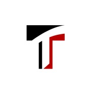 Shenzhen Talkled  Optoelectronics Co.,Ltd logo - Similar company to Onlyled_Official
