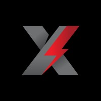 APEXGEN Power Solutions logo - Similar company to Evolution Power Projects