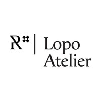 R Lopo Atelier logo - Similar company to Miiu Studio