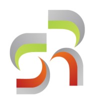 SR Associates logo - Similar company to Sr Associates