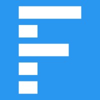 Filer B.V. logo - Similar company to Process Minery