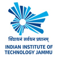 IIT Jammu Executive Programs logo - Similar company to Iit Jammu