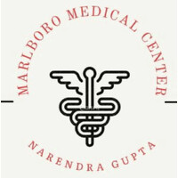 Marlboro Medical Center