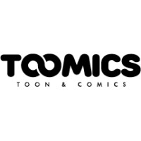 TOOMICS logo - Similar company to Rdp Datacenter