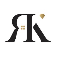 RK-space logo - Similar company to Moio Studio Interior Design