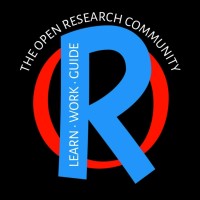 The Open Research logo - Similar company to Itveda.Com - It Industry News!