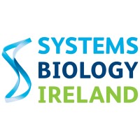Systems Biology Ireland logo - Similar company to Covend