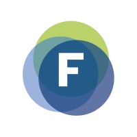 Foundersclub Freiburg e.V. logo - Similar company to Berrybeat