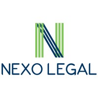 Nexo Legal Asesores-Consultores logo - Similar company to Botero & Londoño | Consejeros Legales