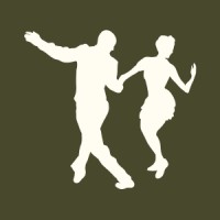 Swingout.Pl