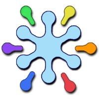 JBN Technologies Private Limited logo - Similar company to Interserve Solutions Pvt. Ltd.