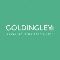 Goldingley Property logo - Similar company to Rezero Software