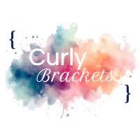 {Curly Brackets}