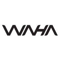 WAHA Home Appliances logo - Similar company to Sigma For Imp.& Exp.