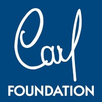Carl M. Freeman Foundation logo - Similar company to Learningwell Coalition