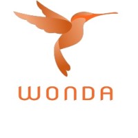 WONDA GCC logo - Similar company to New Haven Group