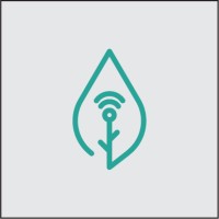 Gravity Star logo - Similar company to Smartants