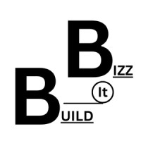 Build It Bizz