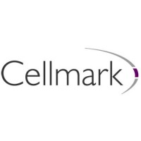 Cellmark UK logo - Similar company to Kasbah Restaurant
