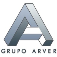 GRUPO ARVER logo - Similar company to Digidmx