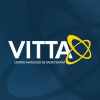 Vitta Radioterapia Porto Alegre logo - Similar company to Clinionco
