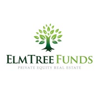 ElmTree Funds logo - Similar company to Engenuity