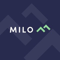 Milo Maakt Mogelijk logo - Similar company to Perrée & Partners
