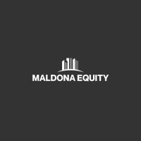 Maldona Equity logo - Similar company to Walter Moss Llc