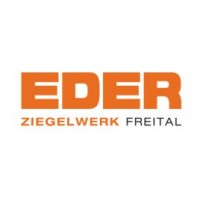 Ziegelwerk Freital EDER GmbH logo - Similar company to Mobilsens Technology Inc.      創磁微測