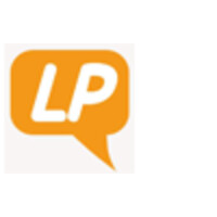 Linguapuncture