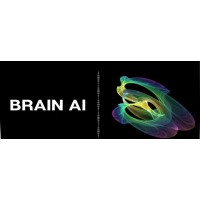 Swarm Ai